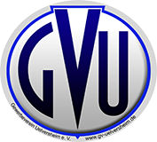 Gewerbeverein Uelversheim e.V.