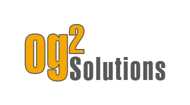 og² Solutions
