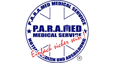 P.A.R.A.MED Medical Service