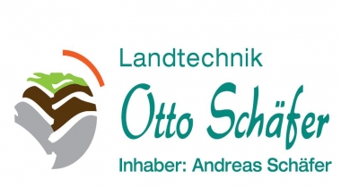 Landtechnik Otto Schäfer
