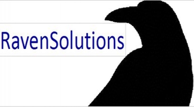 RavenSolutions