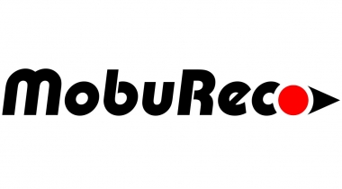 Moburec. Mediaservice